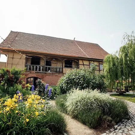 Magdalenengut Und * Erfurt