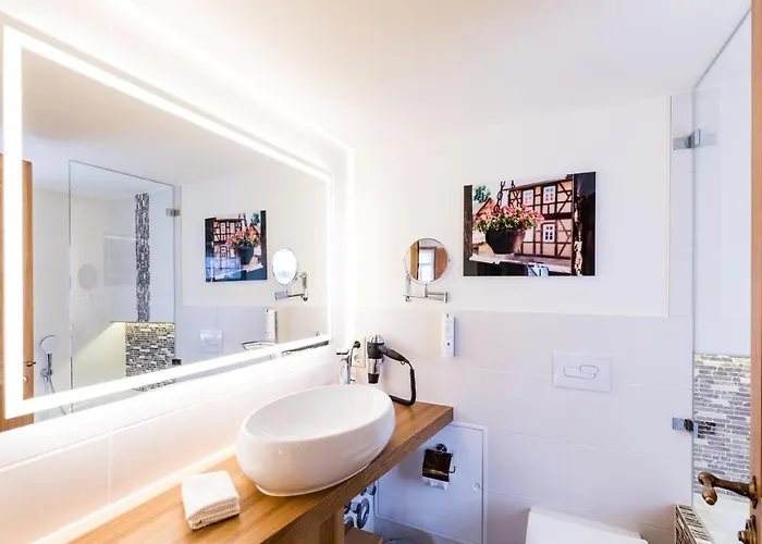 Magdalenengut Und * Erfurt